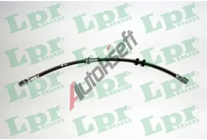 LPR Brzdov hadice LP 6T46738, 6T46738