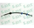 Brzdov hadice LPR ‐ LP 6T46739