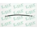 Brzdov hadice LPR ‐ LP 6T46743