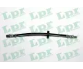 LPR Brzdov hadice ‐ LP 6T46746