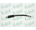LPR Brzdov hadice ‐ LP 6T46747