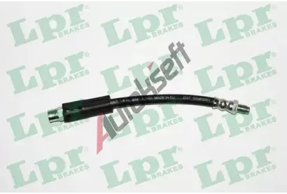 LPR Brzdov hadice LP 6T46747, 6T46747