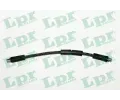 Brzdov hadice LPR ‐ LP 6T46748