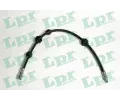 Brzdov hadice LPR ‐ LP 6T46749