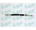 LPR Brzdov hadice ‐ LP 6T46750