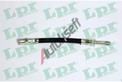 LPR Brzdov hadice LP 6T46750, 6T46750