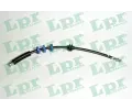 Brzdov hadice LPR ‐ LP 6T46751