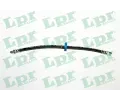 LPR Brzdov hadice ‐ LP 6T46752