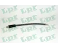 Brzdov hadice LPR ‐ LP 6T46753