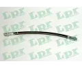 LPR Brzdov hadice ‐ LP 6T46755