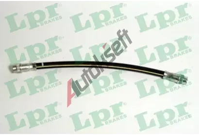 LPR Brzdov hadice LP 6T46755, 6T46755