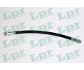 Brzdov hadice LPR ‐ LP 6T46759