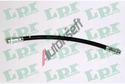 LPR Brzdov hadice LP 6T46759, 6T46759