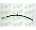 LPR Brzdov hadice ‐ LP 6T46763
