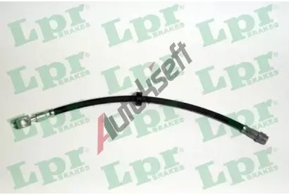 LPR Brzdov hadice LP 6T46763, 6T46763