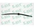Brzdov hadice LPR ‐ LP 6T46765