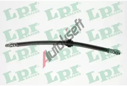 LPR Brzdov hadice LP 6T46765, 6T46765