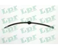 Brzdov hadice LPR ‐ LP 6T46766