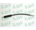Brzdov hadice LPR ‐ LP 6T46767