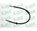 Brzdov� hadice&nbsp;LPR&nbsp;&dash;&nbsp;LP 6T46771