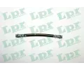 Brzdov hadice LPR ‐ LP 6T46772