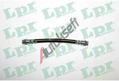 LPR Brzdov hadice LP 6T46772, 6T46772