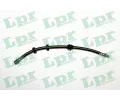 LPR Brzdov hadice ‐ LP 6T46775