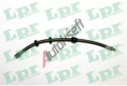 LPR Brzdov hadice LP 6T46775, 6T46775