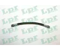 Brzdov hadice LPR ‐ LP 6T46776