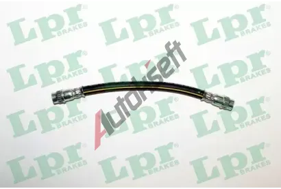 LPR Brzdov hadice LP 6T46776, 6T46776