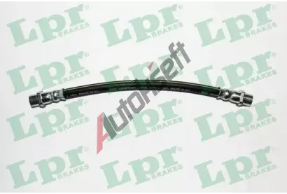 LPR Brzdov hadice LP 6T46778, 6T46778
