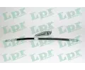 LPR Brzdov hadice ‐ LP 6T46780