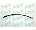 Brzdov hadice LPR ‐ LP 6T46782