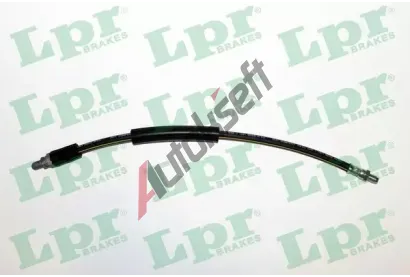 LPR Brzdov hadice LP 6T46782, 6T46782