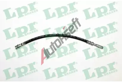 LPR Brzdov hadice LP 6T46784, 6T46784