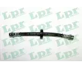 Brzdov hadice LPR ‐ LP 6T46785