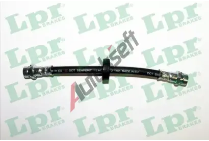 LPR Brzdov hadice LP 6T46785, 6T46785