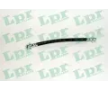 Brzdov hadice LPR ‐ LP 6T46786