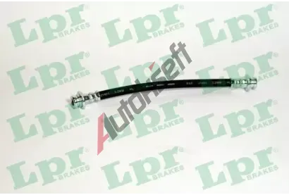 LPR Brzdov hadice LP 6T46786, 6T46786