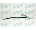 LPR Brzdov hadice ‐ LP 6T46787