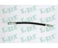 LPR Brzdov hadice ‐ LP 6T46788