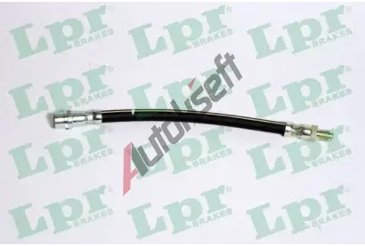 LPR Brzdov hadice LP 6T46788, 6T46788