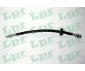 Brzdov hadice LPR ‐ LP 6T46790