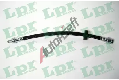 LPR Brzdov hadice LP 6T46790, 6T46790