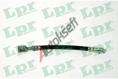 LPR Brzdov hadice LP 6T46791, 6T46791