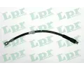Brzdov hadice LPR ‐ LP 6T46793