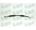 Brzdov hadice LPR ‐ LP 6T46802