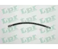 Brzdov hadice LPR ‐ LP 6T46803