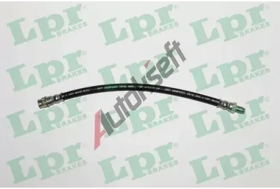LPR Brzdov hadice LP 6T46803, 6T46803