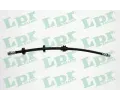 Brzdov hadice LPR ‐ LP 6T46805
